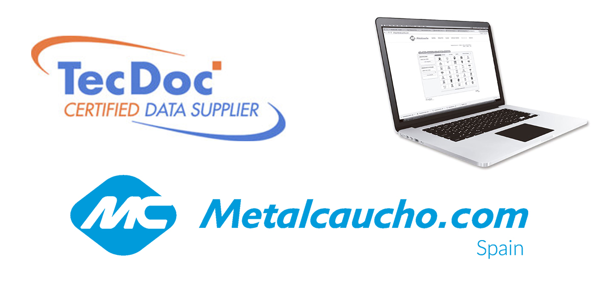 tecdoc web catalog